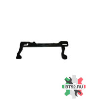 Крючок для СВЧ DE64-02355A,зам.MCW941SA 