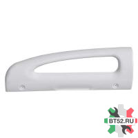 Ручка для хол.857150  Стинол верх
