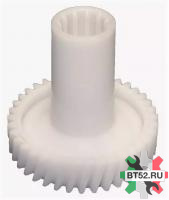 Шестереня MM0301W мясорубки Redmond
