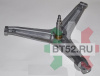 Крестовина Hansa *8033708* 6204ZZ/6205ZZ