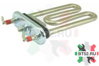 Тэн с/м 5301ER1001L 1100w L-120mm,28072975
