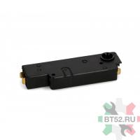 УБЛ с/м 85406500,INT004AD ARDO