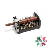 Переключатель COK302VE VESTEL 32012514