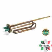 ТЭН в/н 3401071 2000W Ariston зам.184281