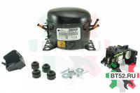 Компрессор СТВ-57Н5,91W,R-600а,с реле КН-9
