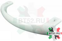 Ручка 775373400401 холод.Атлант