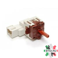 Селектор,22 поз 41014503