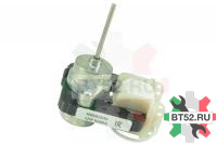 Вентилятор 4680JB1035G х-ка LG, зам. 4680JB1017L,4680JB1017E,4680JB1035P,28FR650