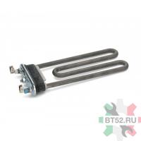 Тэн с/м 815615 1500w Канди HTR000ZW, 90457730