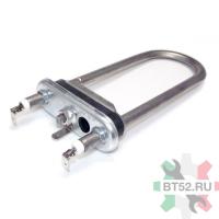 Тэн с/м HTR003SA 850W,(прям.без  датчика-15кОм"подкова")
