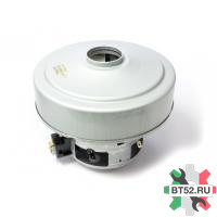 Двигатель пыл. DJ31-00067P пыл.1800w Самсунг,ориг.зам.VAC001SA