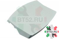 Р/Л 2708690100 с/м Beko