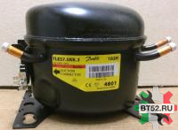 Компрессор Danfoss TLES7.5KK3 R-600 LBP 126W