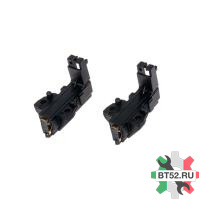 Щетки  481281729461 CESET 5*12,5*32 