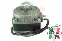 Микродвигатель YZF 10 / RF27D106-DY