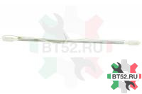 Тэн кварц 16" (180W) 40см HTF108UN