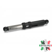 Амортизатор 88450500 100N,L=220 мм правый,SAR000PH