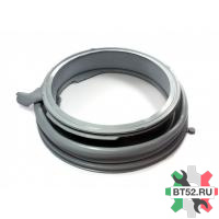 М/Л 680768 BOSCH 8kg