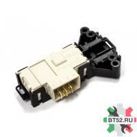 УБЛ с/м  INT005HA HAIER