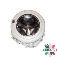 Бак  INDEZIT C00282747 зам.145034,291058,282801,291080