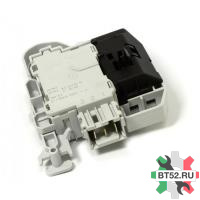 УБЛ с/м 638259 BOSCH