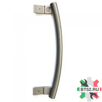 Ручка для хол.Samsung, LG,34420709,зам.AED34149003, AED34420701, AED34420712,AED34420715 