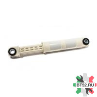 Амортизатор SAR002ZN 80N,зам.1268832712