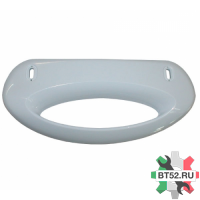 Ручка для хол.Занусси, Люкс 2062728015 зам.2062728007,2236250011 