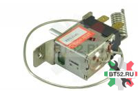 PFN-124G капиллярный термостат