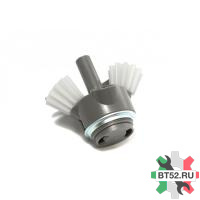 Редуктор для мясорубки BOSCH 99999900299 з.611988