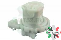 Реле уровня 622474 воды Bosch