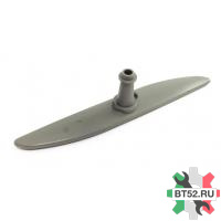 Разбрызгиватель 1527271207 нижний EL-LUX зам.1527271009,DSA002ZN