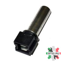 Датчик NTC, 5kOm 2804980200