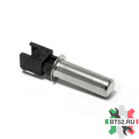 Датчик 083915 t*  INDESIT, зам.TRL200AR
