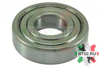 Подшипник с/м 6 306 SKF 375250. 481252028144