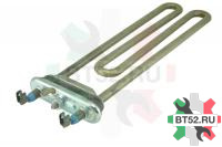 Тэн с/м HTR002ZN 1950W Занусси зам.1240325405,1240325470