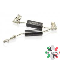 Диод MCW420UN СВЧ квадратный Е193,зам.MCW421UN двойной
