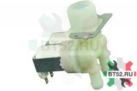 КЭН с/м 12V 5220FR1251G 2Wx180,5220FR2067J,5221EN1005M LG