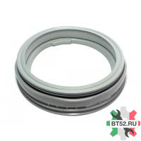 М/Л 366498,зам.GSK011BO BOSCH,цифры на манжете 5420004370