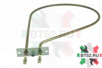 TDA3497 ТЭН духовки 630w Asel 33л.