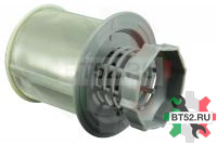 Фильтр WS101  ПММ (комплект), BOSCH-00170740,427903,10002494,зам.FIL500BO