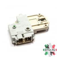 УБЛ с/м 1240349017  EL-UX