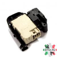 УБЛ с/м INT004HA,INT006HA,0024000128A HAIER