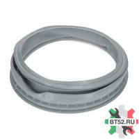 М/Л 443455  BOSCH BO3015