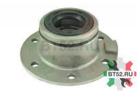 Суппорт SPD009ZN (подш.6204, сальн.30x47x7), D-100mm, зам.1292452099,1292452016,cod047 