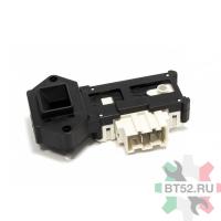 УБЛ с/м WF249.INT000SA Самсунг WM2069w 