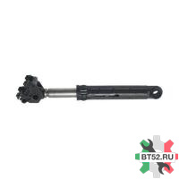Амортизатор 78IG056  Вирпул 120N