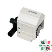 насос стир.машины DAEWOO"100w *82097000* винты