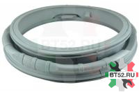 М/Л DC64-02888A, Samsung Eco Bubble,зам.09su05,60008201,DC64-03197A,DC97-18852A