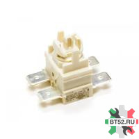 Сетевой выкл. ПММ ARISTON, INDESIT142650 зам.096884